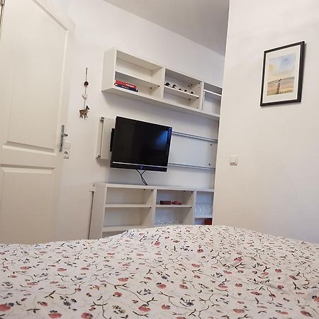 Oldenstadter Wassermuhle Uelzen Dış mekan fotoğraf
