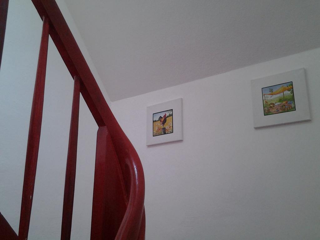 Oldenstadter Wassermuhle Uelzen Dış mekan fotoğraf